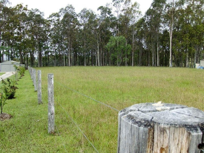 Lot 20 Hilltop Close, Lawrence NSW 2460
