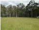 Lot 20 Hilltop Close, Lawrence NSW 2460