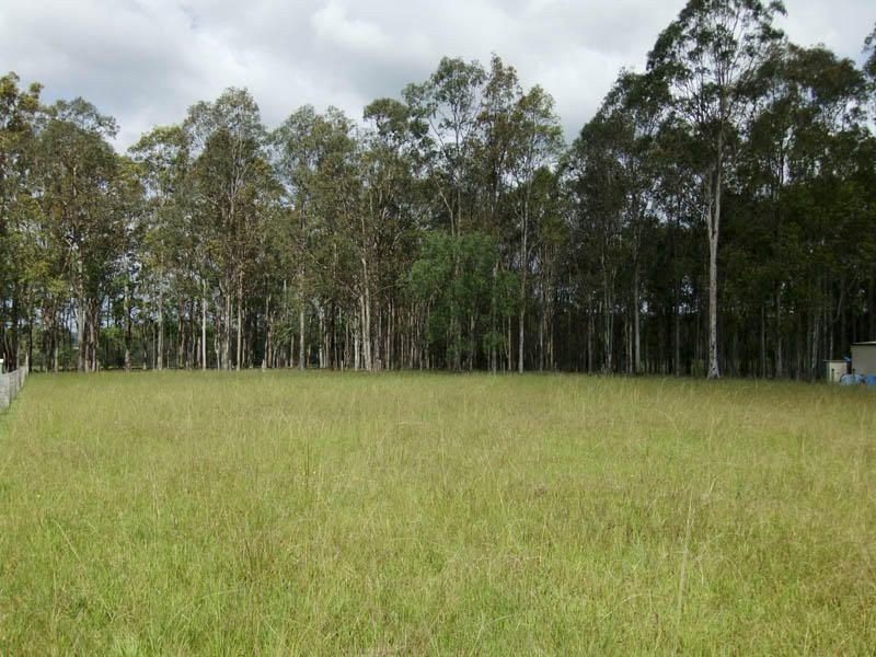 Lot 20 Hilltop Close, Lawrence NSW 2460