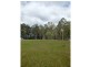 Lot 20 Hilltop Close, Lawrence NSW 2460