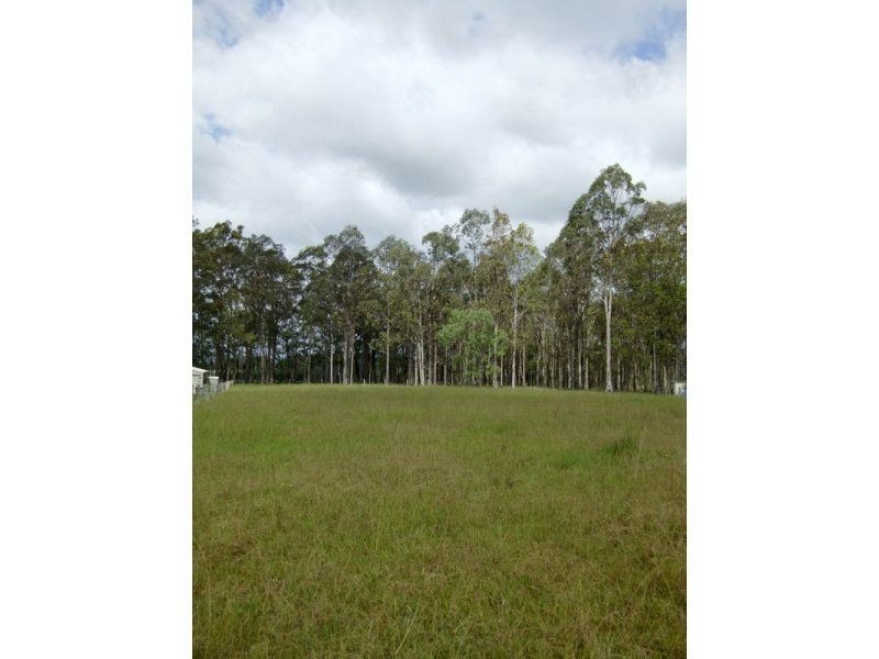 Lot 20 Hilltop Close, Lawrence NSW 2460