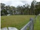 Lot 20 Hilltop Close, Lawrence NSW 2460