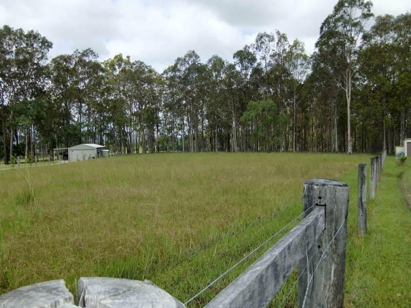Lot 20 Hilltop Close, Lawrence NSW 2460