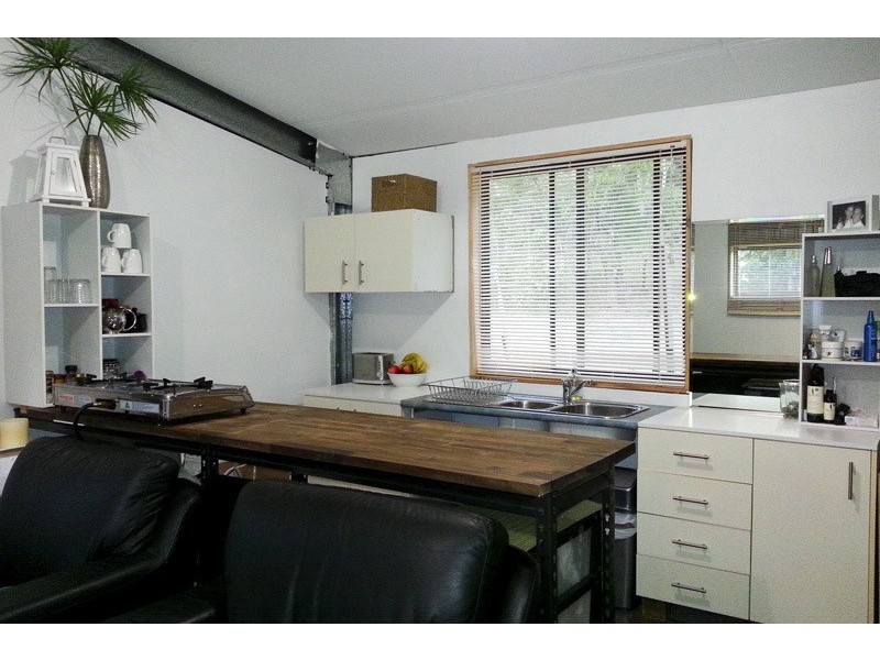 Lot 6 Murrayville Road, Ashby NSW 2463