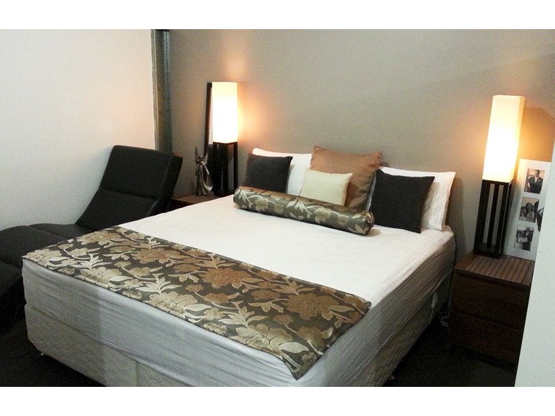 Lot 6 Murrayville Road, Ashby NSW 2463