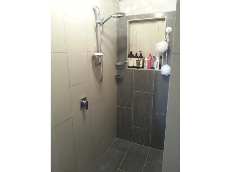 Lot 6 Murrayville Road, Ashby NSW 2463