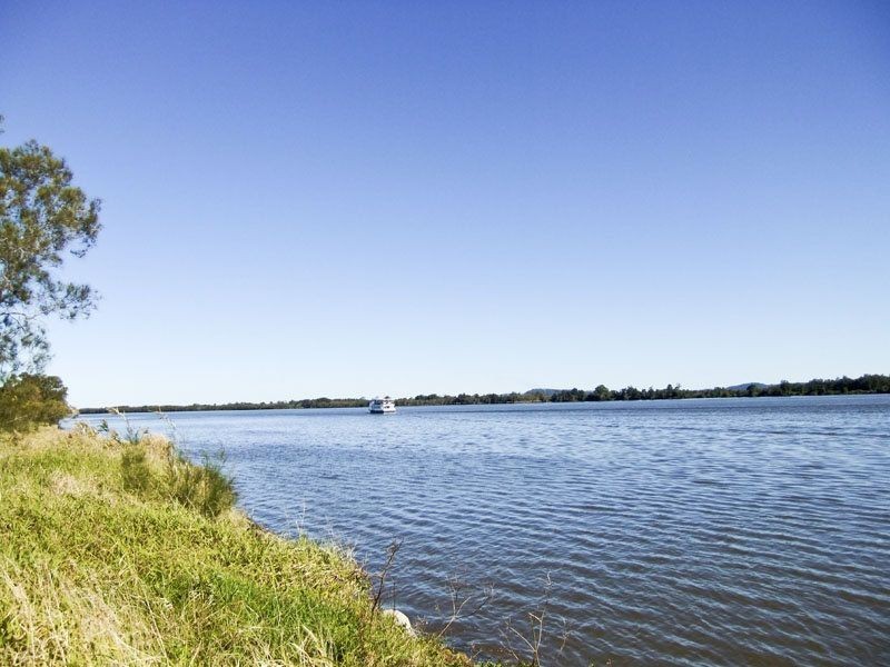 Lot 12 School Road, Palmers Island NSW 2463