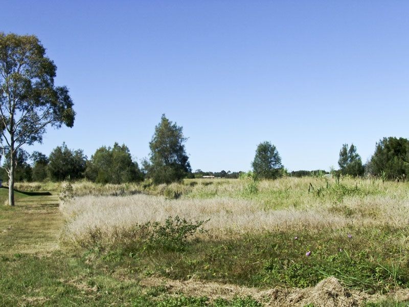 Lot 12 School Road, Palmers Island NSW 2463