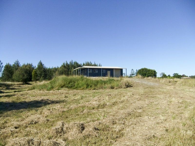 Lot 12 School Road, Palmers Island NSW 2463