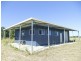 Lot 12 School Road, Palmers Island NSW 2463