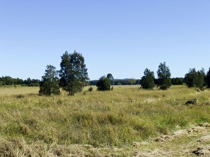 Lot 12 School Road, Palmers Island NSW 2463