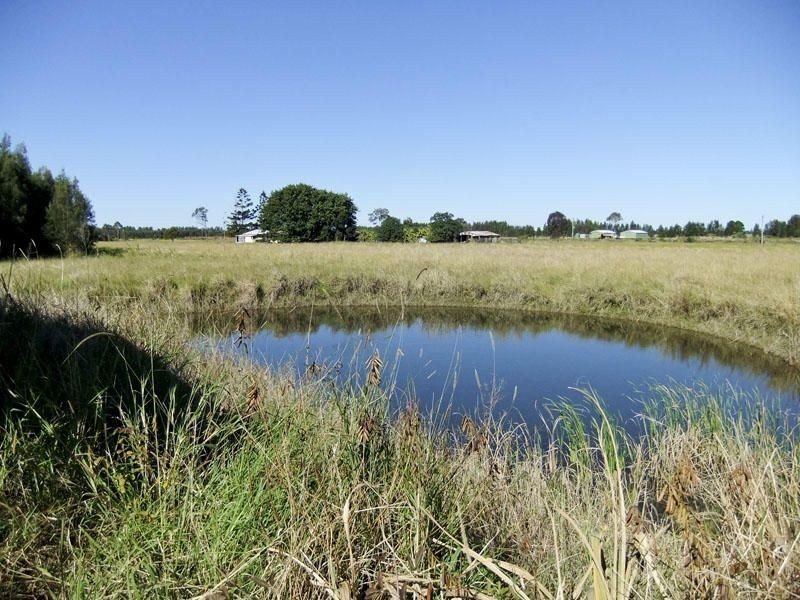 Lot 12 School Road, Palmers Island NSW 2463