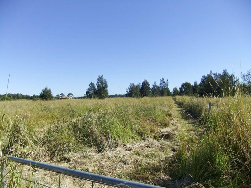 Lot 12 School Road, Palmers Island NSW 2463
