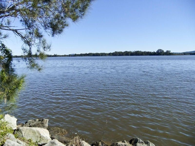 Lot 12 School Road, Palmers Island NSW 2463