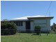 147 School Road, Palmers Island NSW 2463