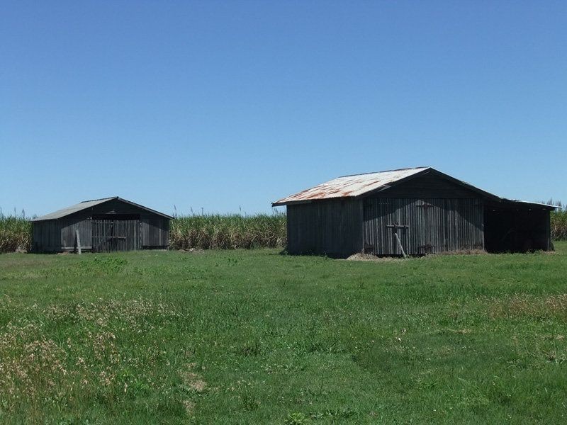 147 School Road, Palmers Island NSW 2463