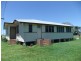 147 School Road, Palmers Island NSW 2463