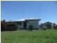 147 School Road, Palmers Island NSW 2463