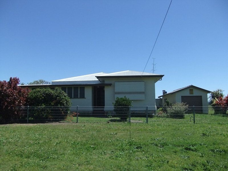 147 School Road, Palmers Island NSW 2463