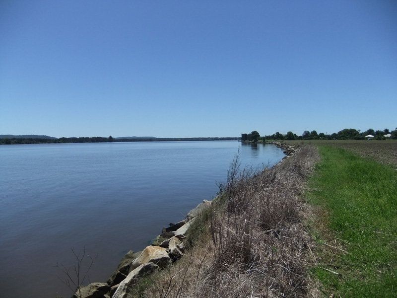 147 School Road, Palmers Island NSW 2463