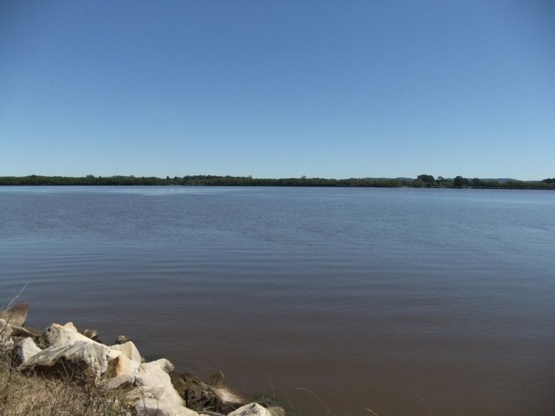 147 School Road, Palmers Island NSW 2463