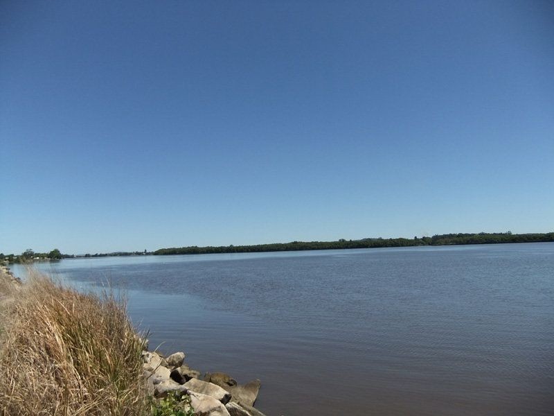 147 School Road, Palmers Island NSW 2463