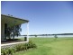 253 School Road, Palmers Island NSW 2463