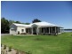 253 School Road, Palmers Island NSW 2463