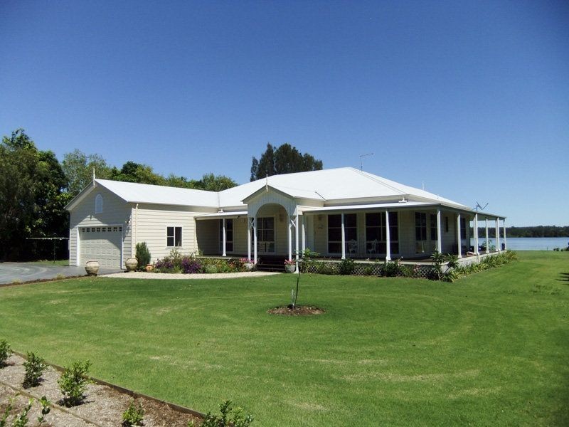 253 School Road, Palmers Island NSW 2463