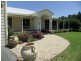 253 School Road, Palmers Island NSW 2463