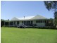 253 School Road, Palmers Island NSW 2463