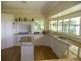 253 School Road, Palmers Island NSW 2463