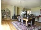 253 School Road, Palmers Island NSW 2463
