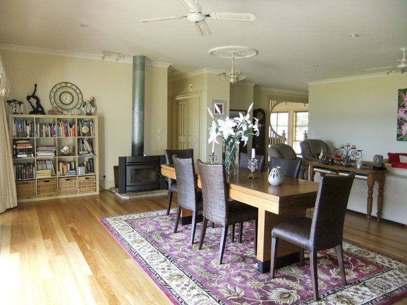253 School Road, Palmers Island NSW 2463