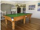 253 School Road, Palmers Island NSW 2463