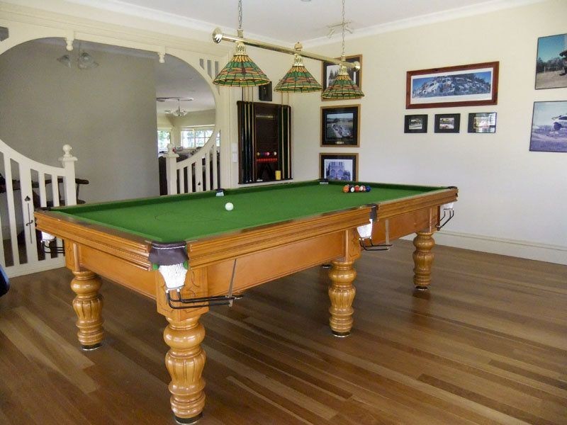 253 School Road, Palmers Island NSW 2463