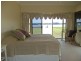 253 School Road, Palmers Island NSW 2463
