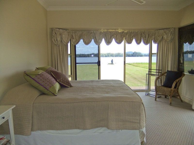 253 School Road, Palmers Island NSW 2463