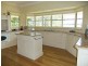 253 School Road, Palmers Island NSW 2463