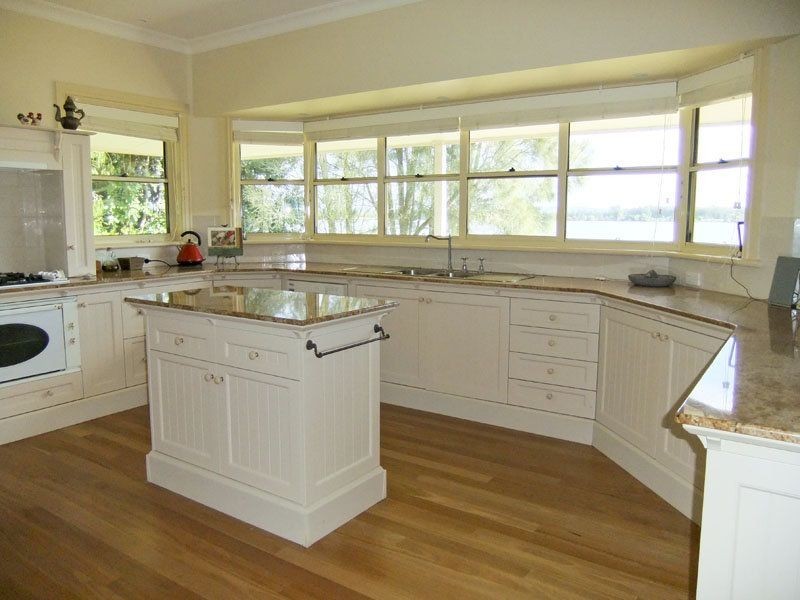 253 School Road, Palmers Island NSW 2463