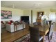 253 School Road, Palmers Island NSW 2463