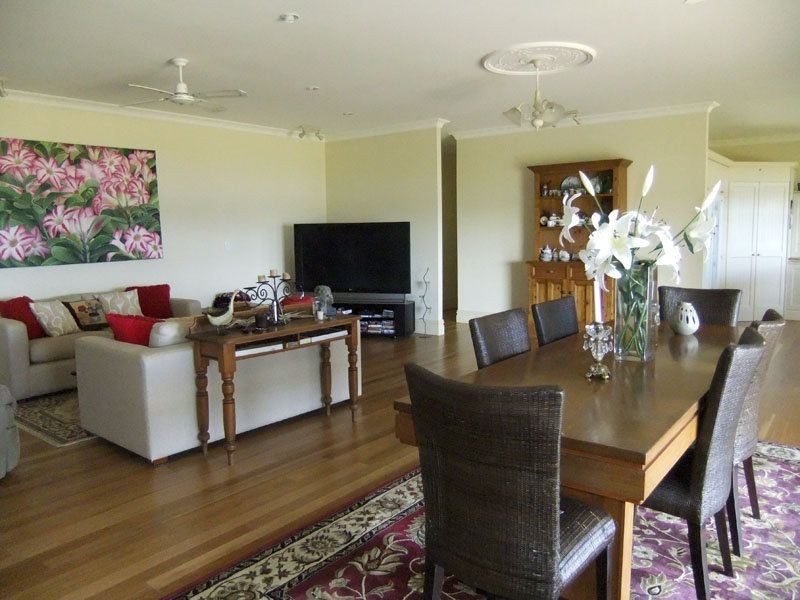 253 School Road, Palmers Island NSW 2463
