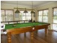 253 School Road, Palmers Island NSW 2463