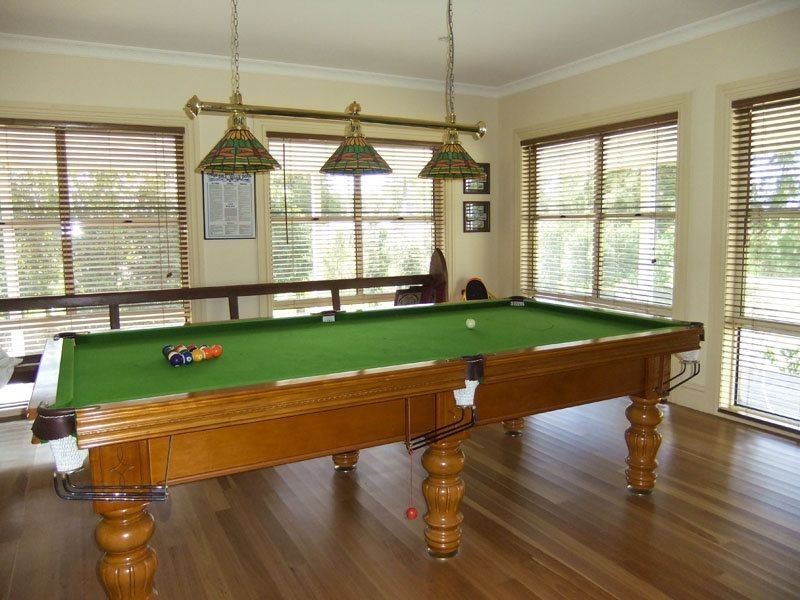 253 School Road, Palmers Island NSW 2463