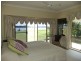 253 School Road, Palmers Island NSW 2463