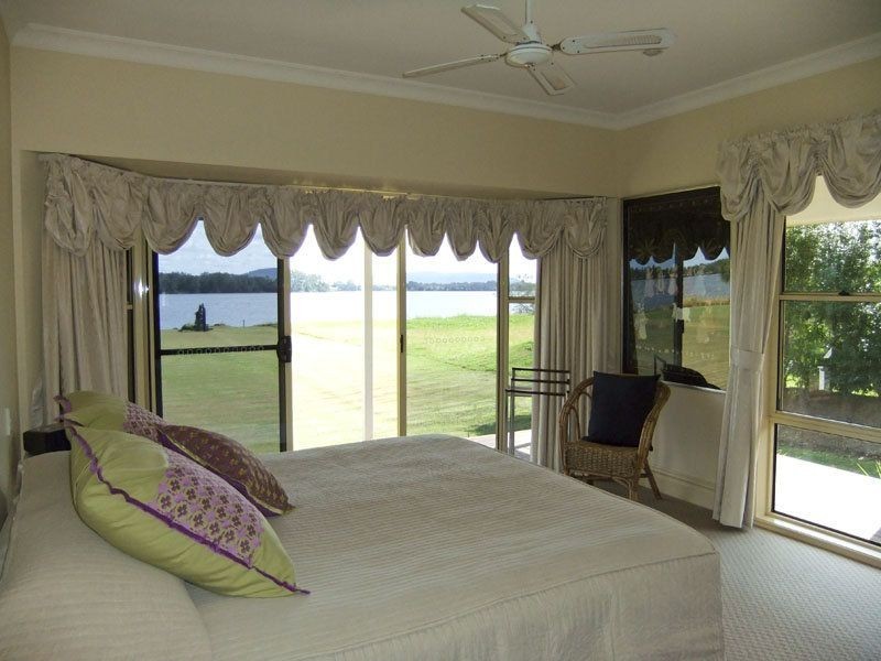 253 School Road, Palmers Island NSW 2463