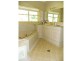 253 School Road, Palmers Island NSW 2463