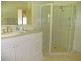 253 School Road, Palmers Island NSW 2463