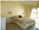 253 School Road, Palmers Island NSW 2463
