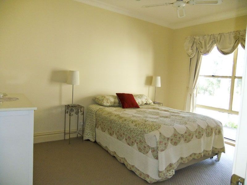 253 School Road, Palmers Island NSW 2463